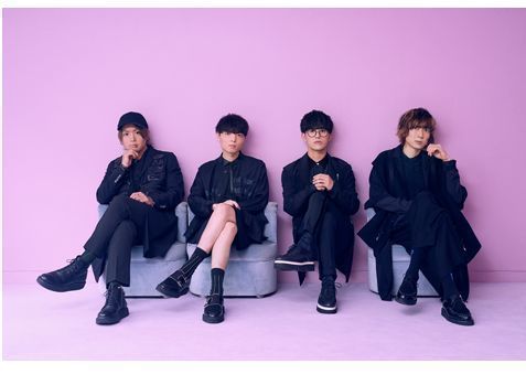 BLUE ENCOUNT2019-001.jpg